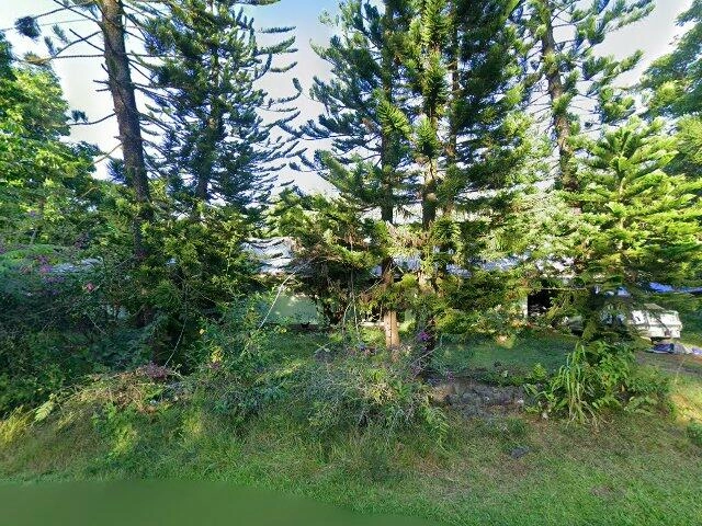 House image located at Pahoa, HI 96778