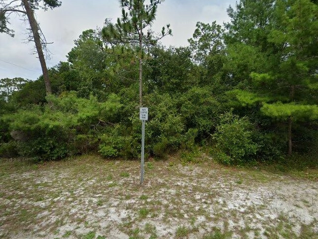 House image located at Deltona, FL 32738