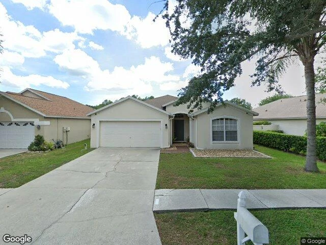 House image located at Tampa, FL 33625