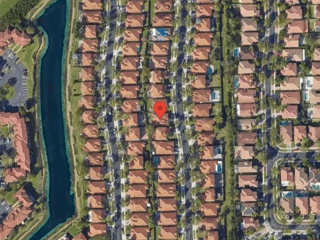 House image located at Homestead, FL 33033