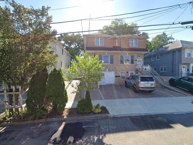 House image located at Staten Island, NY 10304