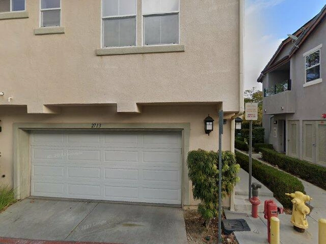 House image located at Chula Vista, CA 91915