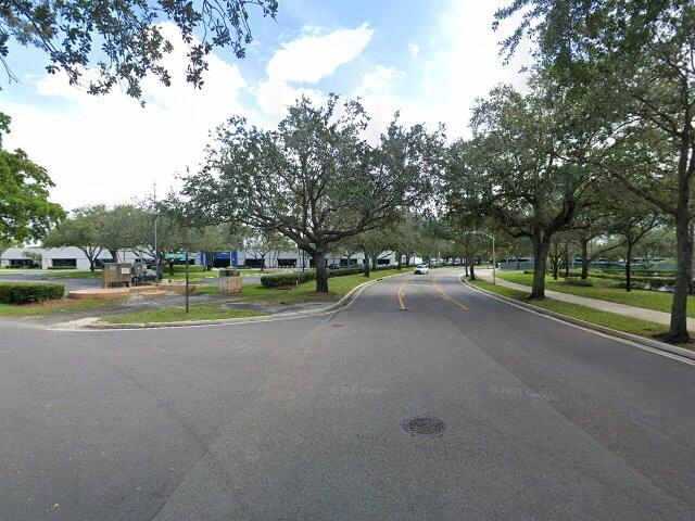 House image located at Rowlett, TX 75089