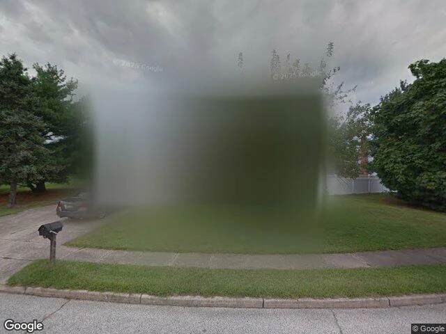 House image located at Sewell, NJ 08080