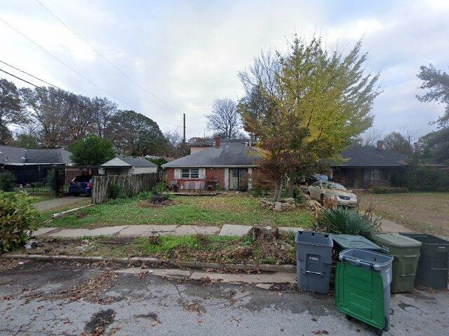 House image located at Memphis, TN 38106