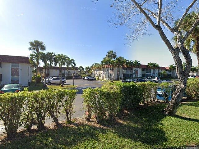 House image located at Boca Raton, FL 33428