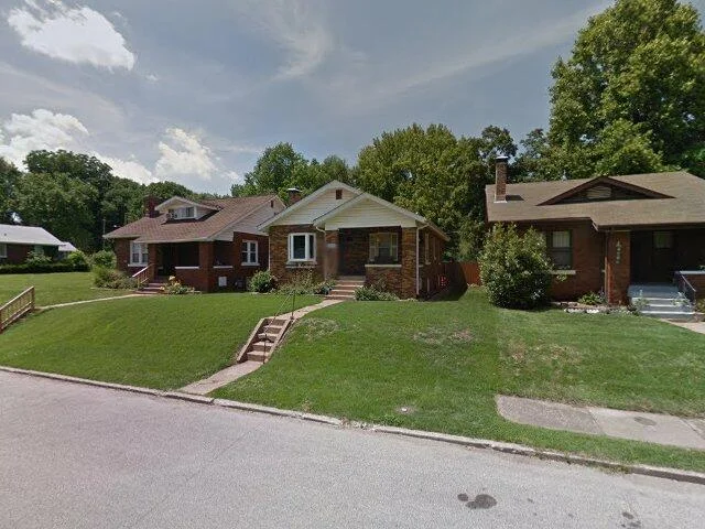 House image located at Belleville, IL 62226