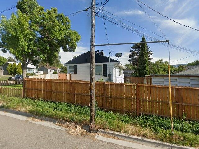 House image located at Pocatello, ID 83201