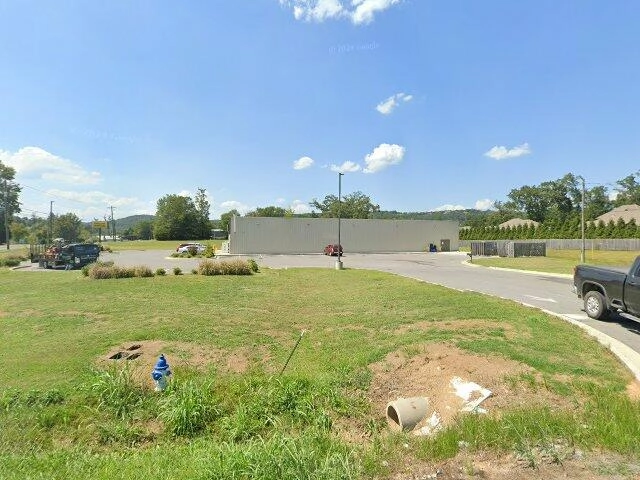 House image located at Mount Airy, GA 30563
