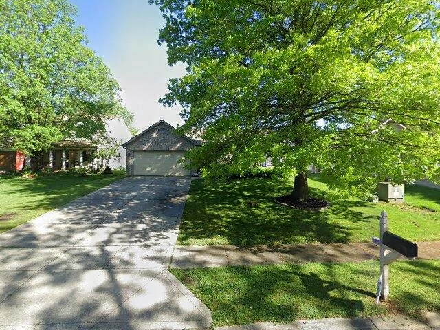 House image located at Indianapolis, IN 46221