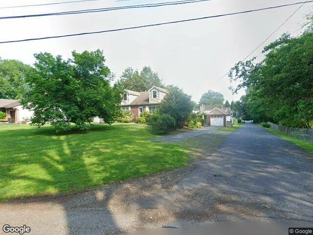 House image located at Tappan, NY 10983