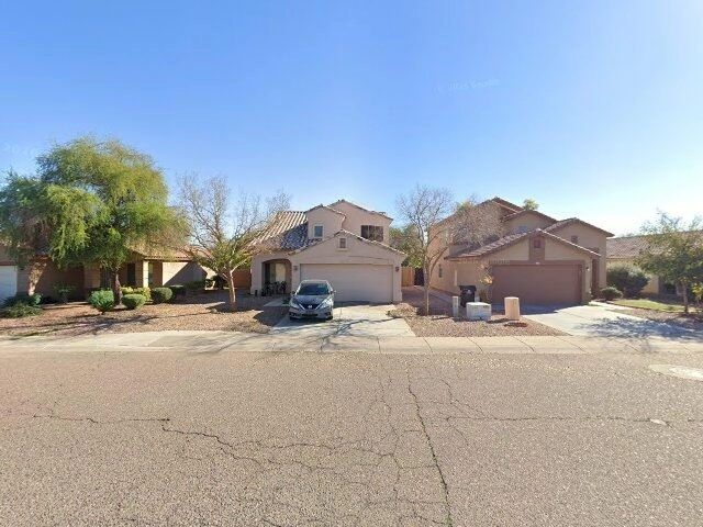 House image located at Boise, ID 83705