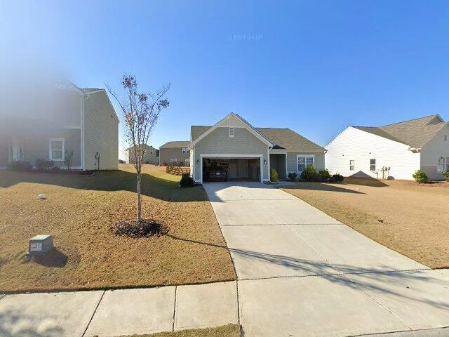 House image located at Bethlehem, GA 30620