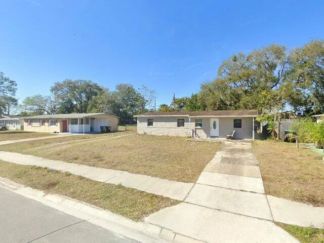 House image located at Orlando, FL 32825