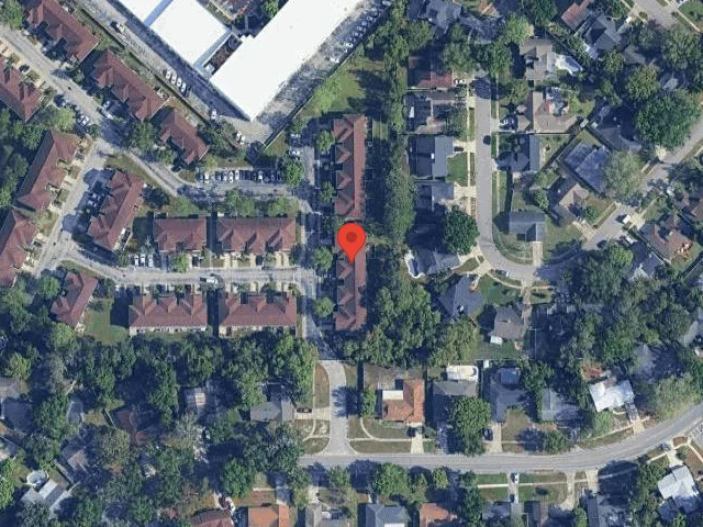 House image located at Casselberry, FL 32707