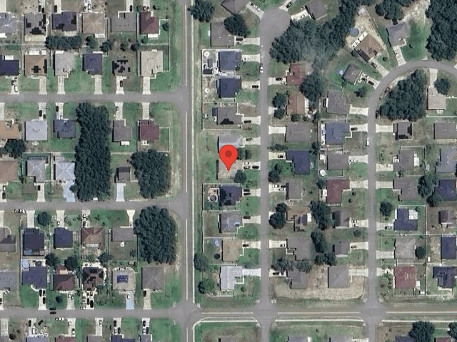 House image located at Kissimmee, FL 34759