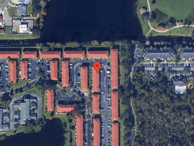 House image located at Orlando, FL 32807