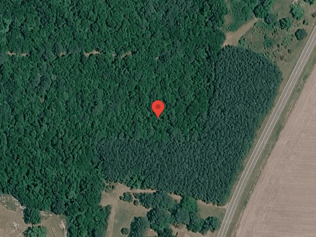 House image located at Madera, CA 93638