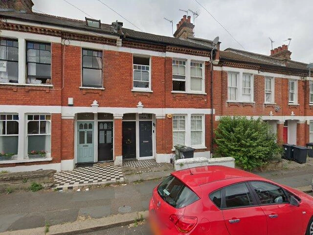 House image located at Montgomery, AL 36108