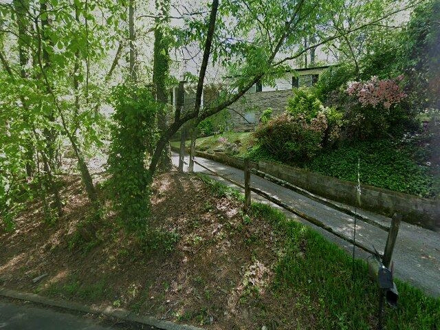 House image located at Birmingham, AL 35206