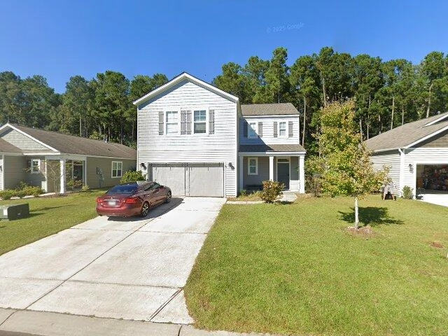 House image located at Moncks Corner, SC 29461