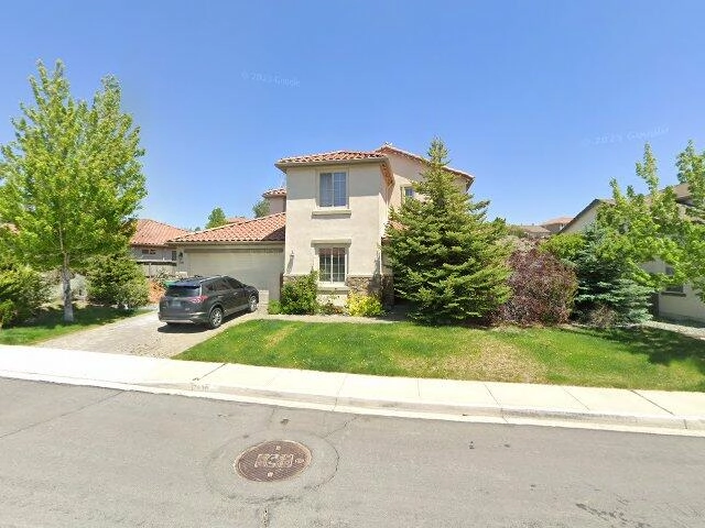 House image located at Reno, NV 89506