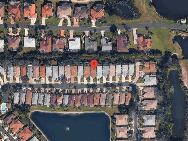 House image located at Naples, FL 34110