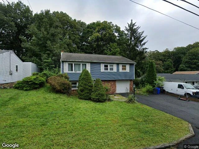 House image located at Ringwood, NJ 07456