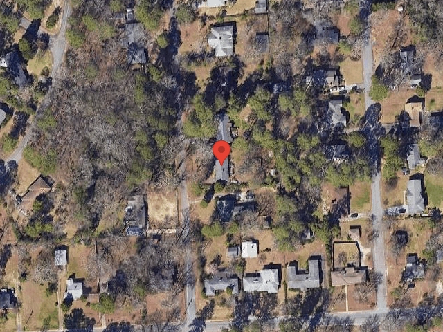 House image located at Columbia, SC 29210