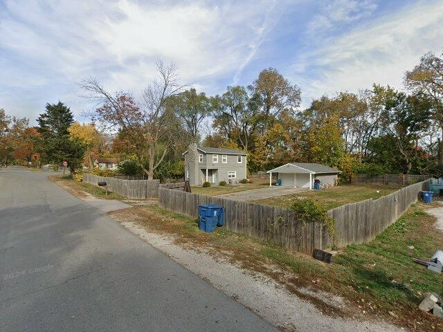 House image located at Indianapolis, IN 46241