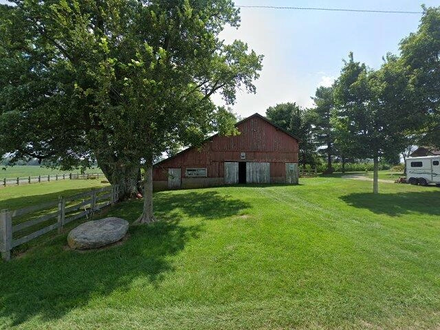 House image located at La Porte, IN 46350