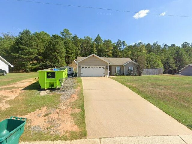 House image located at Cottondale, AL 35453