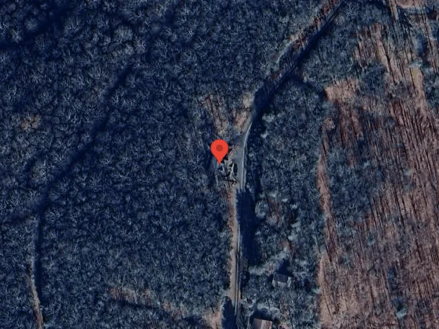 House image located at Fancy Gap, VA 24328