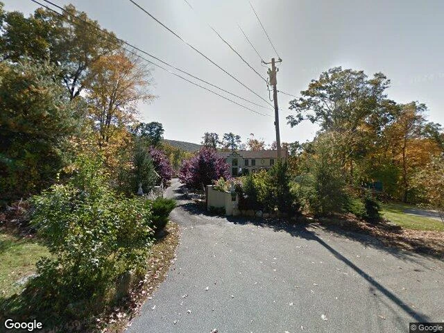 House image located at Ringwood, NJ 07456