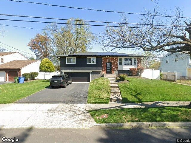 House image located at Cherry Hill, NJ 08002