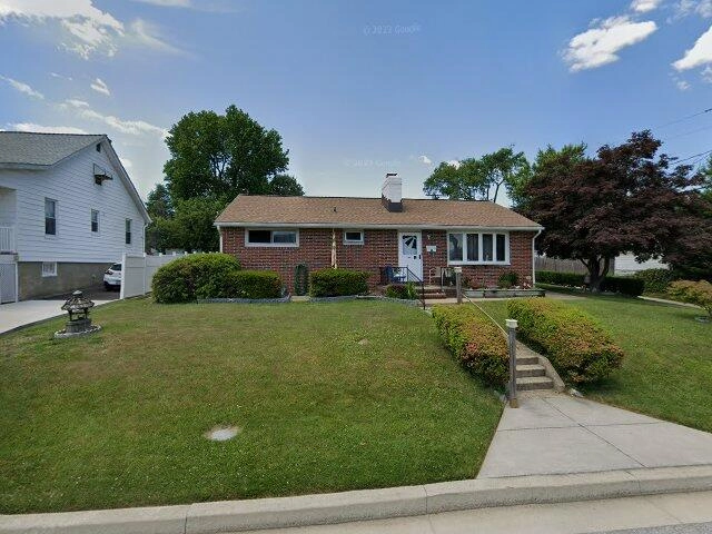 House image located at Evansville, IN 47712