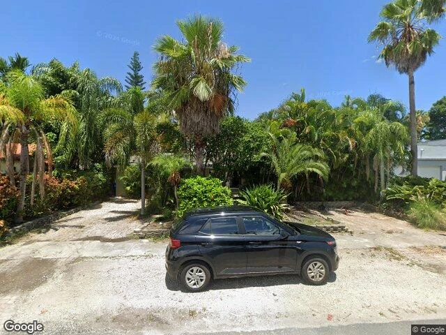 House image located at Fort Lauderdale, FL 33304