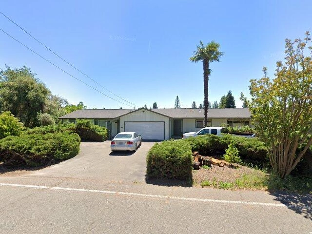 House image located at Forestville, CA 95436