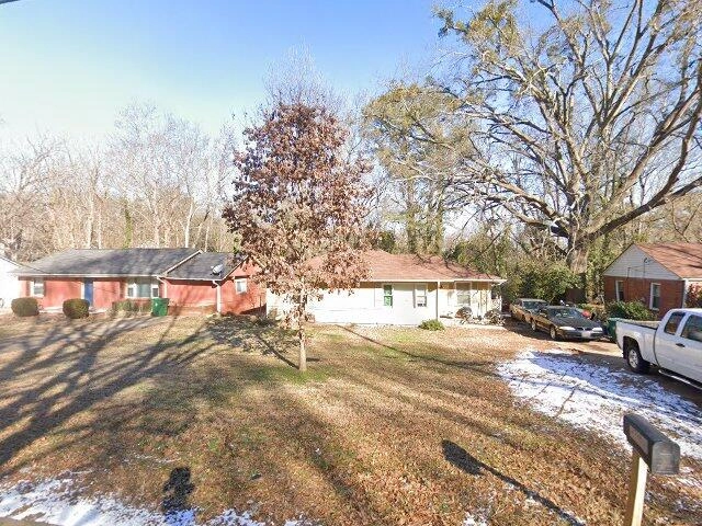 House image located at Decatur, GA 30032