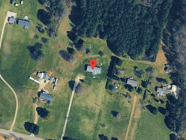 House image located at York, SC 29745