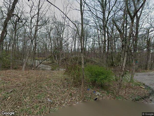 House image located at Hewitt, NJ 07421