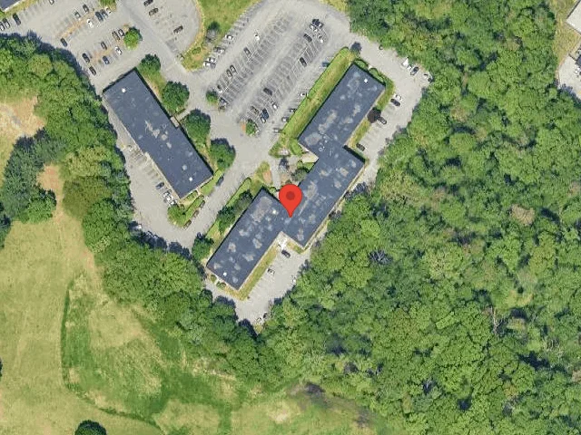 House image located at Framingham, MA 01702