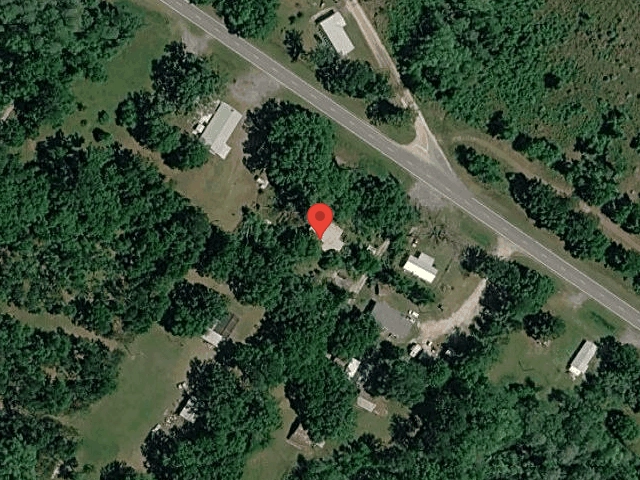 House image located at Greenville, FL 32331