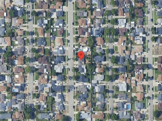 House image located at Norwalk, CA 90650