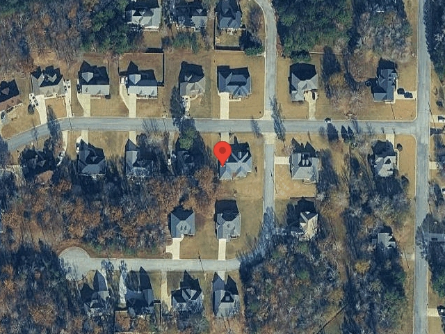 House image located at Jacksonville, AL 36265