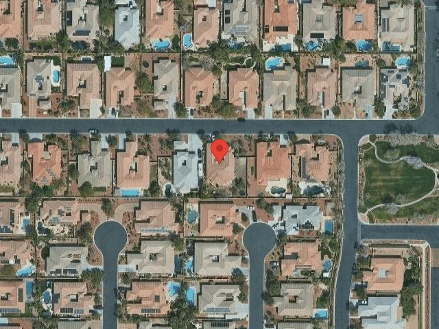 House image located at Las Vegas, NV 89131