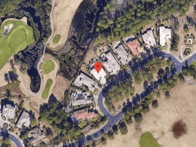 House image located at Myrtle Beach, SC 29579