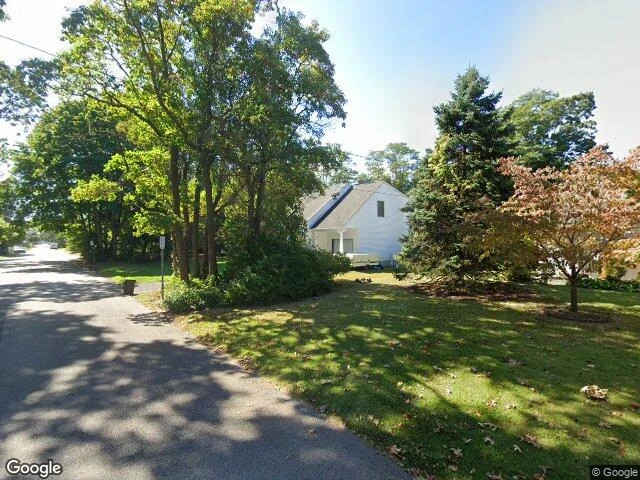 House image located at Patchogue, NY 11772