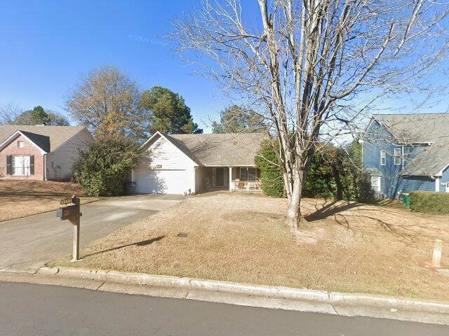 House image located at Buford, GA 30518