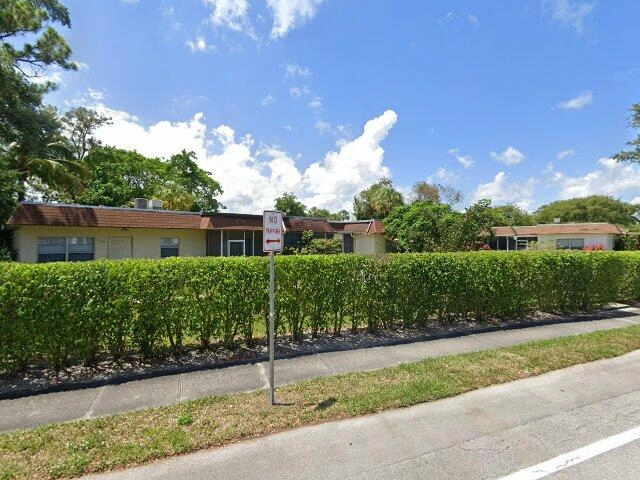 House image located at Deerfield Beach, FL 33441